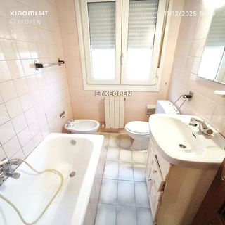 Piso en venta en Villamonte en Getxo