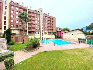 Ático en venta en Castro en Castro Urdiales