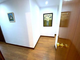 Ático en venta en Castro en Castro Urdiales