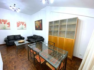 Ático en venta en Castro en Castro Urdiales