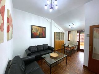 Ático en venta en Castro en Castro Urdiales