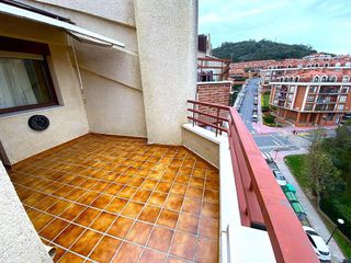 Ático en venta en Castro en Castro Urdiales