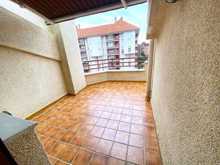 Ático en venta en Castro en Castro Urdiales