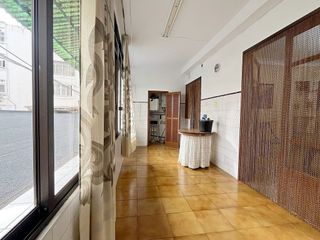 Piso en venta en Plaça de Toros en Palma de Mallorca