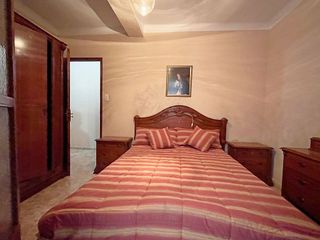 Piso en venta en Plaça de Toros en Palma de Mallorca