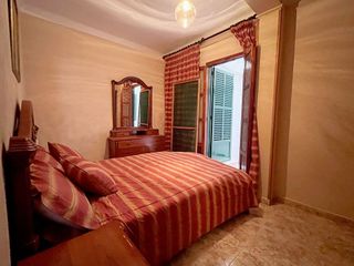 Piso en venta en Plaça de Toros en Palma de Mallorca