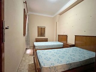 Piso en venta en Plaça de Toros en Palma de Mallorca