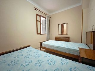 Piso en venta en Plaça de Toros en Palma de Mallorca