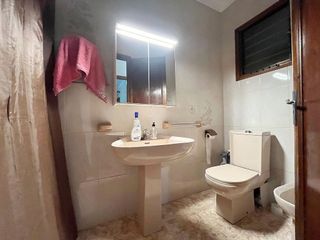 Piso en venta en Plaça de Toros en Palma de Mallorca