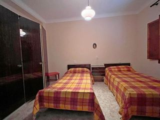 Piso en venta en Plaça de Toros en Palma de Mallorca