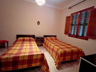 Piso en venta en Plaça de Toros en Palma de Mallorca