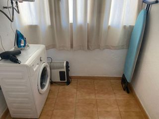 Piso en venta en Playa de Levante en Benidorm