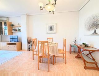 Ático en venta en Playa del Cura en Torrevieja