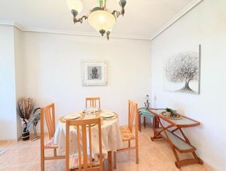 Ático en venta en Playa del Cura en Torrevieja