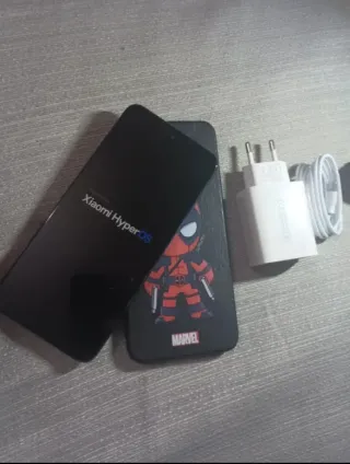 ⏩Xiaomi Redmi Note 11⏪