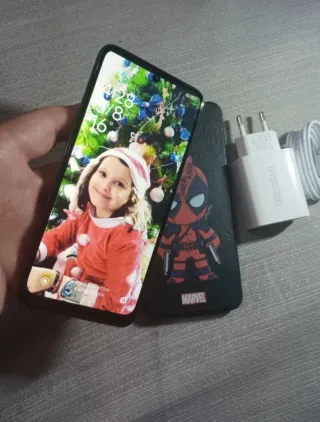 ⏩Xiaomi Redmi Note 11⏪