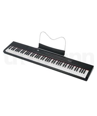 Piano digital Thomann SP-320