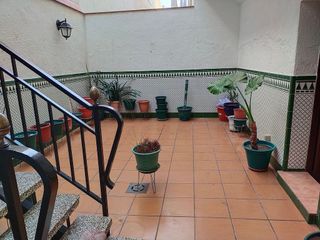 Piso en venta en Ponent - Barri de França en Vendrell, El