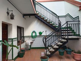 Piso en venta en Ponent - Barri de França en Vendrell, El