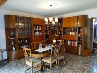 Piso en venta en Ponent - Barri de França en Vendrell, El