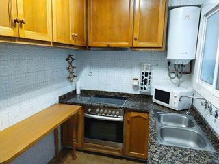 Piso en venta en Ponent - Barri de França en Vendrell, El