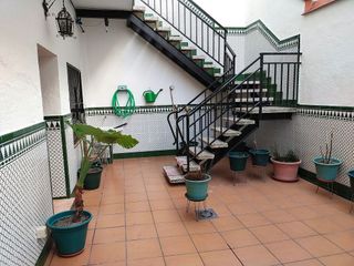 Piso en venta en Ponent - Barri de França en Vendrell, El