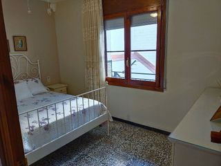 Piso en venta en Ponent - Barri de França en Vendrell, El