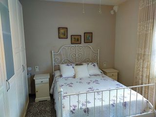 Piso en venta en Ponent - Barri de França en Vendrell, El