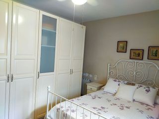 Piso en venta en Ponent - Barri de França en Vendrell, El