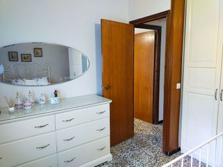 Piso en venta en Ponent - Barri de França en Vendrell, El