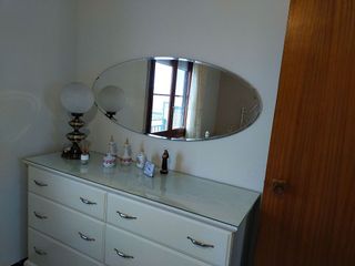 Piso en venta en Ponent - Barri de França en Vendrell, El