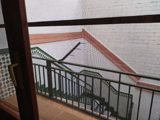 Piso en venta en Ponent - Barri de França en Vendrell, El