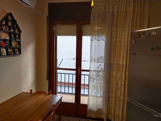 Piso en venta en Ponent - Barri de França en Vendrell, El