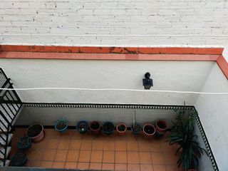 Piso en venta en Ponent - Barri de França en Vendrell, El