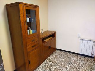 Piso en venta en Ponent - Barri de França en Vendrell, El