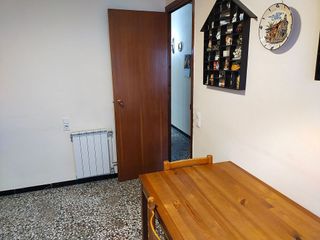 Piso en venta en Ponent - Barri de França en Vendrell, El