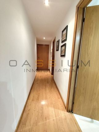 Piso en venta en Constantí