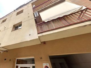 Piso en venta en Ponent - Barri de França en Vendrell, El