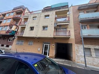 Piso en venta en Ponent - Barri de França en Vendrell, El