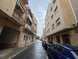 Piso en venta en Ponent - Barri de França en Vendrell, El