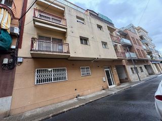 Piso en venta en Ponent - Barri de França en Vendrell, El