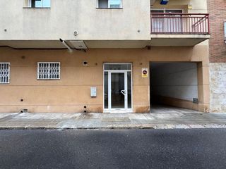 Piso en venta en Ponent - Barri de França en Vendrell, El