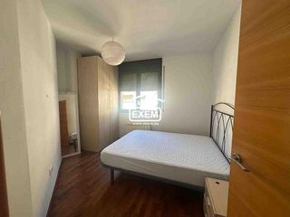 Piso en venta en Instituts - Universitat en Lleida