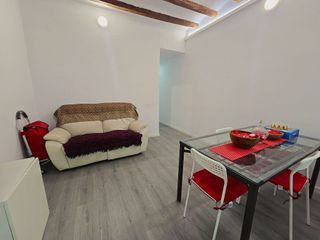 Piso en venta en Eixample en Tarragona