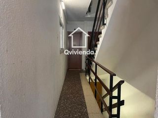 Piso en venta en L'Hostal - Lledoner en Granollers
