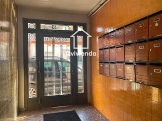 Piso en venta en L'Hostal - Lledoner en Granollers