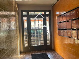 Piso en venta en L'Hostal - Lledoner en Granollers