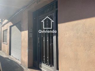 Piso en venta en L'Hostal - Lledoner en Granollers