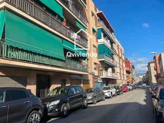 Piso en venta en L'Hostal - Lledoner en Granollers