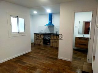 Piso en venta en La Salut - Lloreda en Badalona